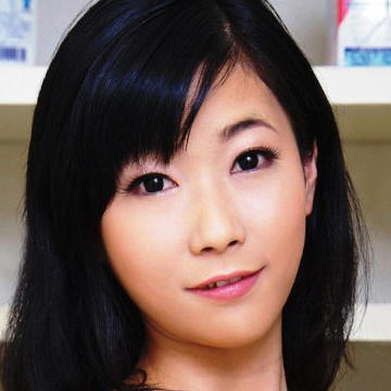 小林里美_小林さとみ