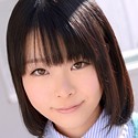 酒井美结_酒井美結