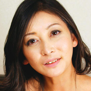 青山祥子_青山祥子