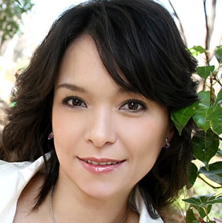 横山恵子_横山恵子