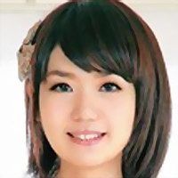 桥本堇_橋本すみれ