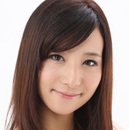 沢本妙香_沢本妙香