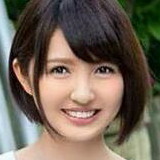 高井华音_高井華音