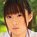 板野风香_板野風香