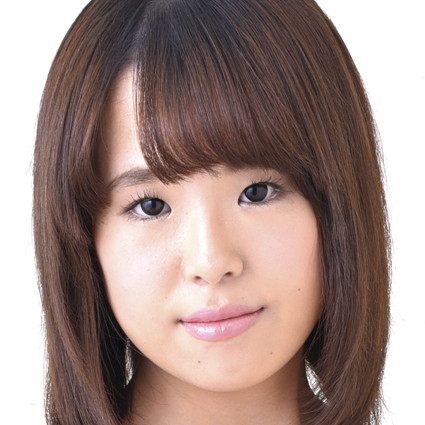 织田知里_織田知里