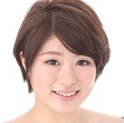 柴咲梨衣奈_柴咲りいな