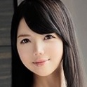 麻田美绪_麻田みお