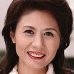 日比野美咲_日比野美咲