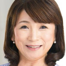 森山景子_森山景子