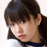 井上莉奈_井上莉奈