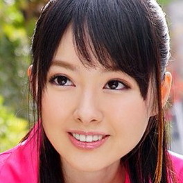 深井京香_深井京香