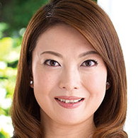 河岛碧里_河島碧里