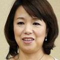 福井咲子_福井咲子