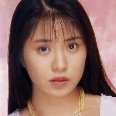 平井由美_平井由美