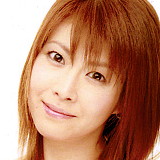 小野今日子_小野今日子