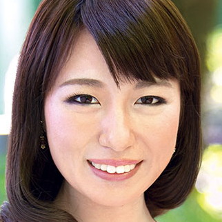 宇治原惠美_宇治原めぐみ