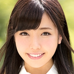 石田里美_石田さとみ