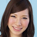 新井恵_新井恵