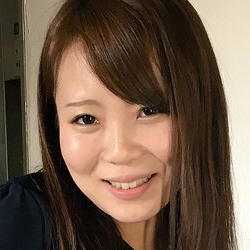 藤井久留美_藤井くるみ