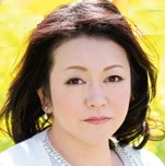 上川晴子_上川晴子