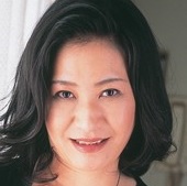 田永幸子_畑永幸子