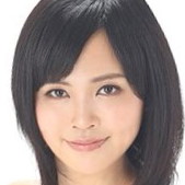 春香美香_春香みか