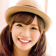 佐野芹香_佐野芹香