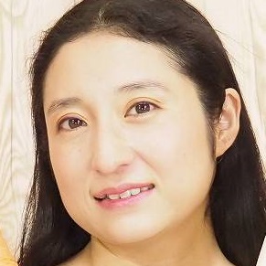 曖原梦_曖原ゆめ