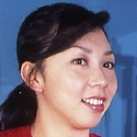 吉村典子_吉村典子