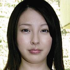 麻川安娜_麻川アンナ