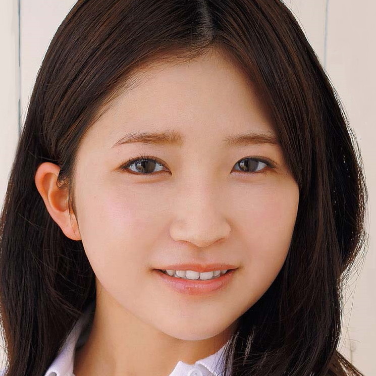 和久井子夏_和久井こなつ