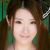 山口绘梨香_山口エリカ