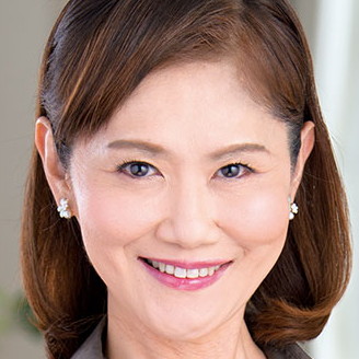 细川理恵子_細川理恵子