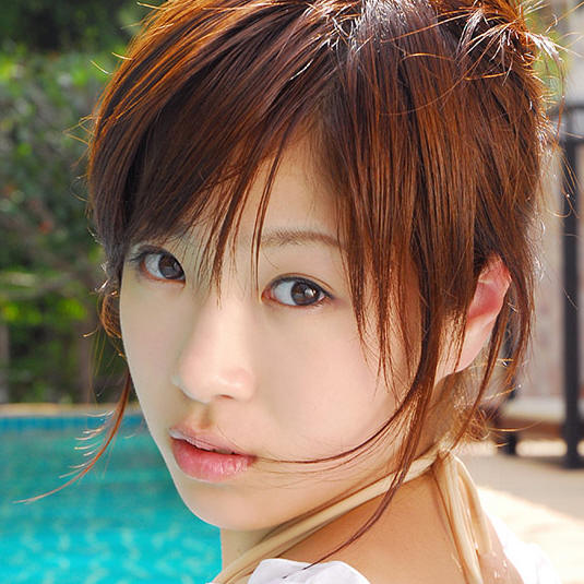 小林麻里_小林麻里