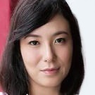 佐田望美_佐田のぞみ