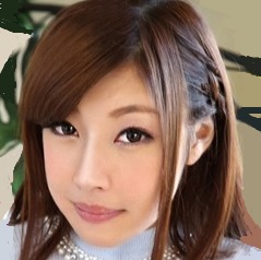 桥本沙耶香_橋本さやか