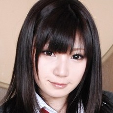 井川爱奈_井川あいな