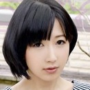 柏木彩叶_柏木いろは