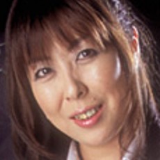 长野恭子_長野恭子