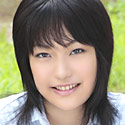 藤间由佳里_藤間ゆかり