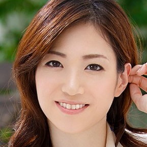 久保田庆子_久保田慶子