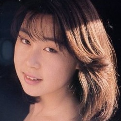 小川由美_小川由美