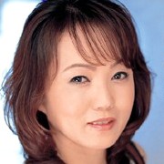 广田加代子_広畑加代子