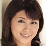 本田圭子_本田圭子