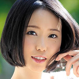 松村美を里_松村みをり